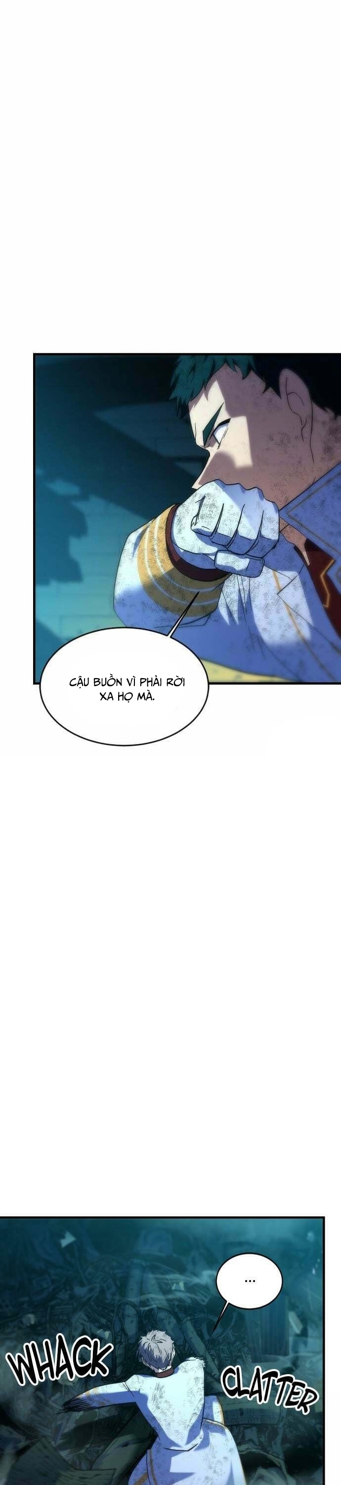 Chương 129 - Trang 7