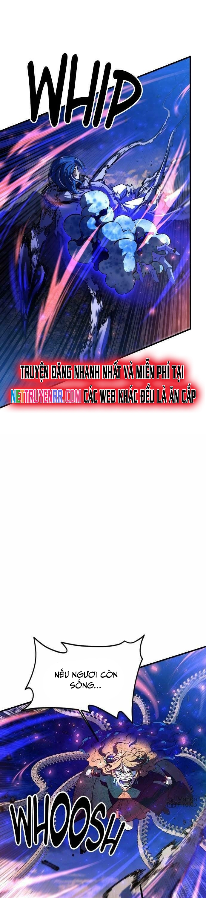 Chương 130 - Trang 13