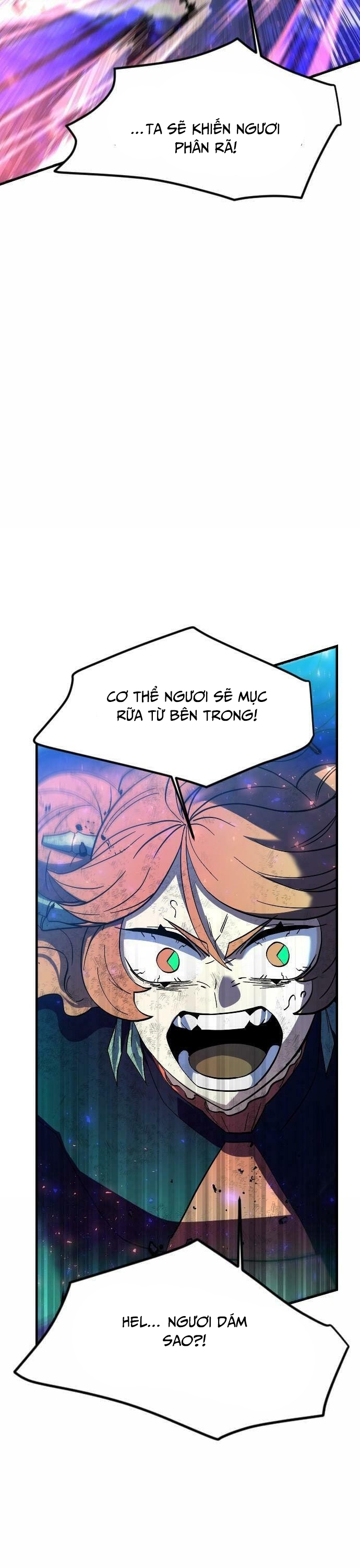 Chương 130 - Trang 14