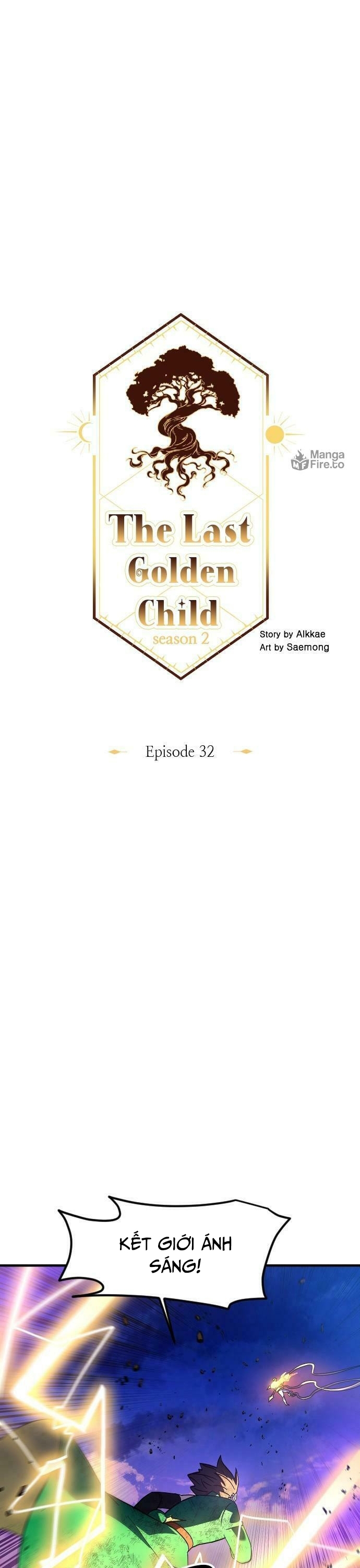 Chương 130 - Trang 20