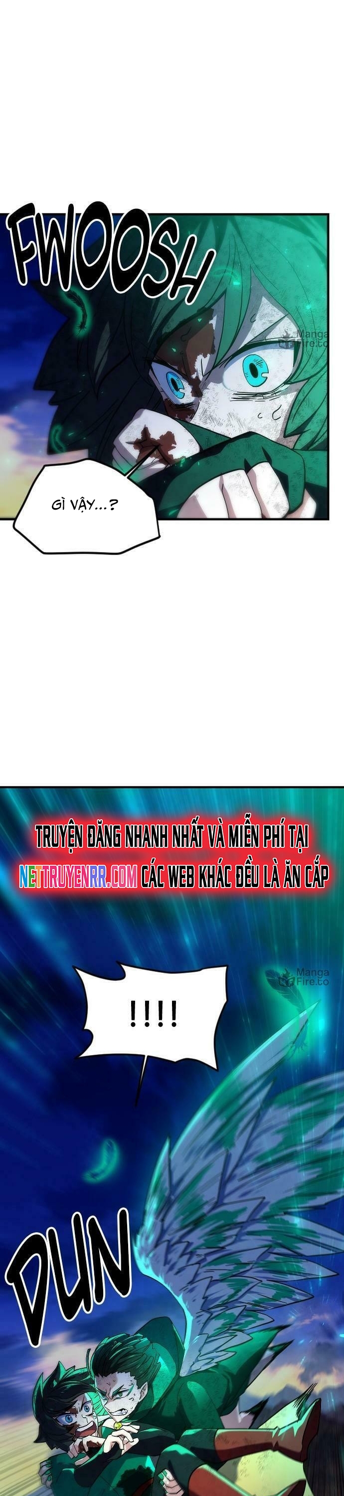 Chương 130 - Trang 3