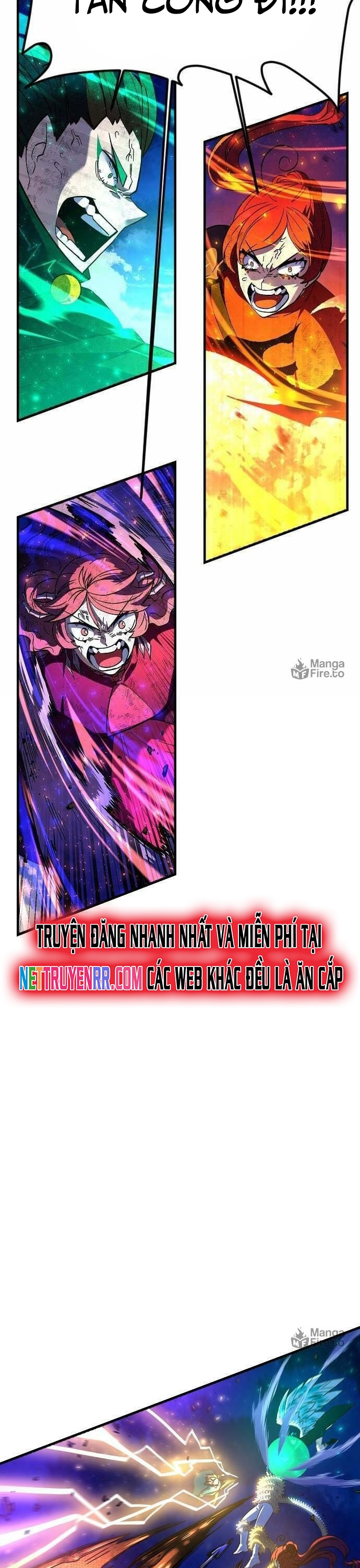 Chương 130 - Trang 22