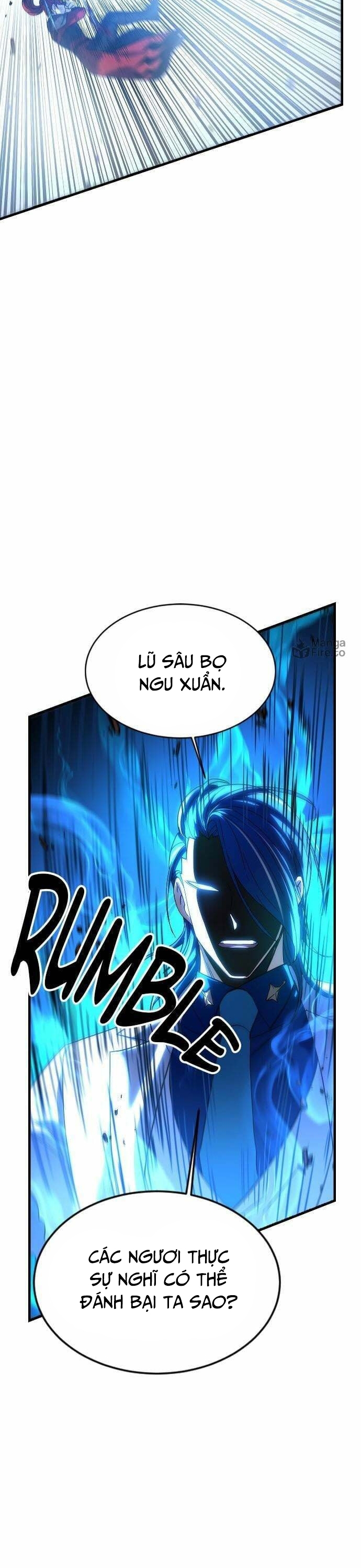 Chương 130 - Trang 25