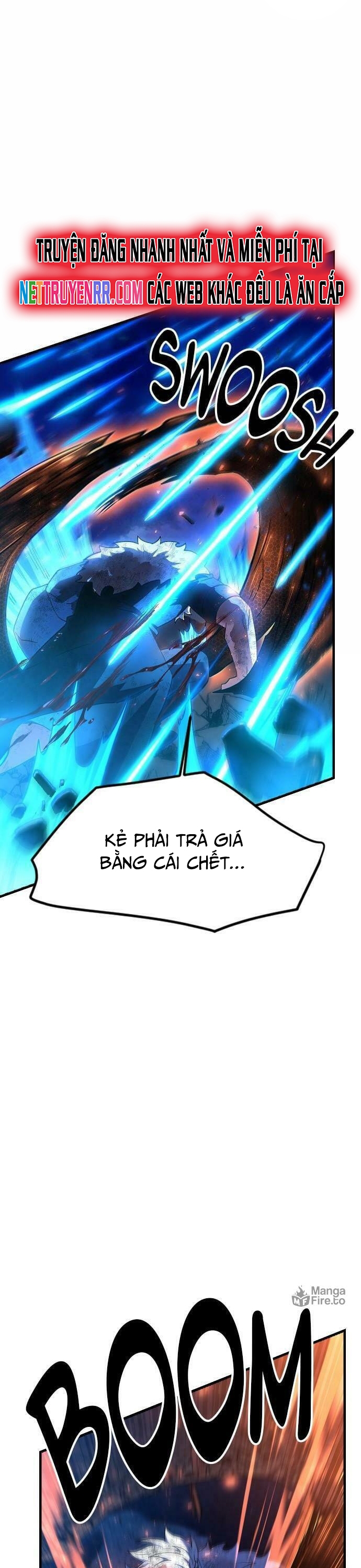 Chương 130 - Trang 28