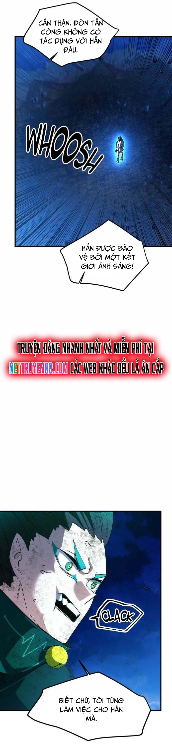 Chương 130 - Trang 7