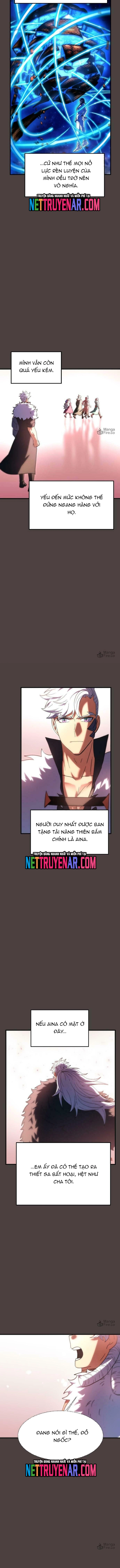Chương 131 - Trang 10