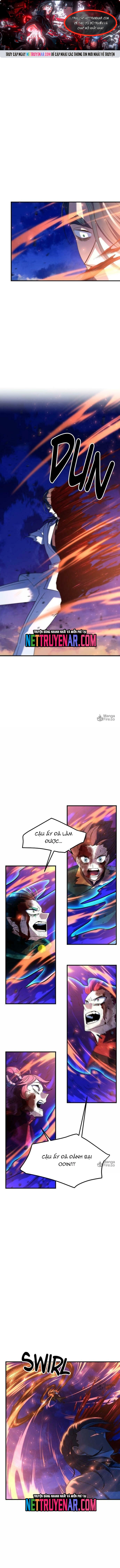 Chương 132 - Trang 1