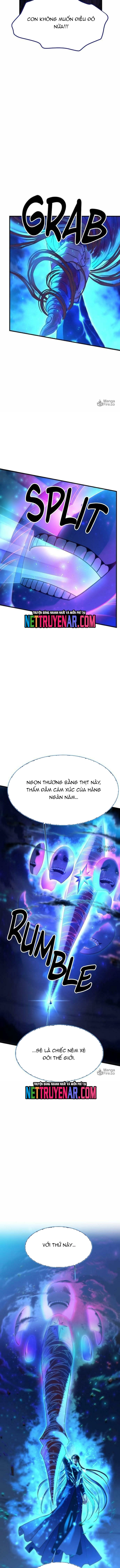 Chương 132 - Trang 14