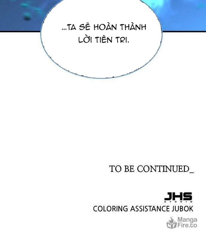 Chương 132 - Trang 15