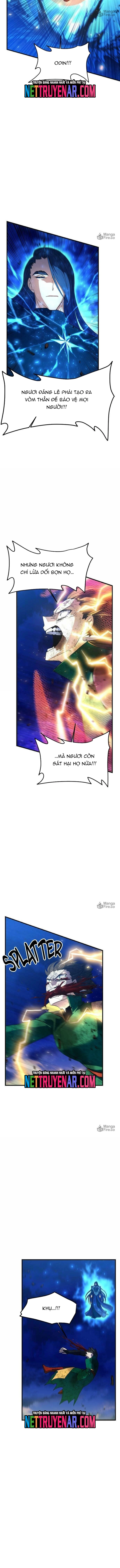Chương 132 - Trang 6
