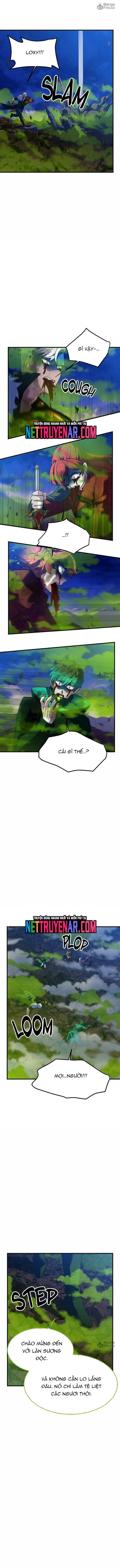 Chương 132 - Trang 7