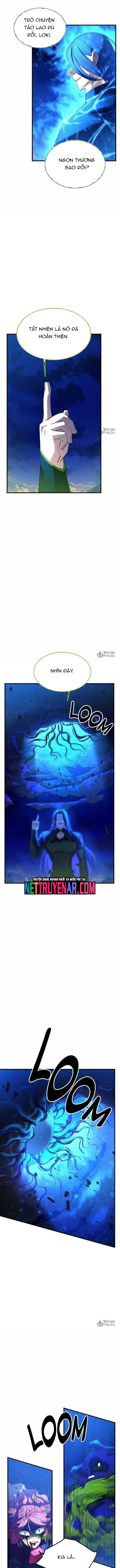 Chương 132 - Trang 10