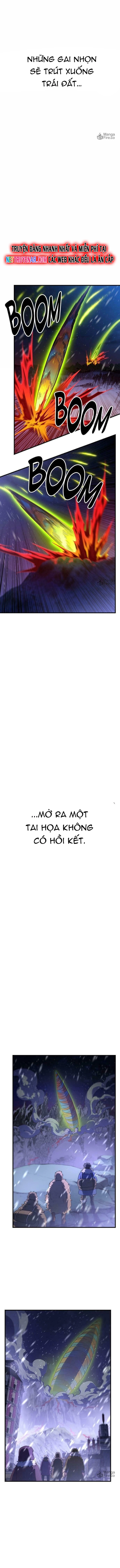 Chương 134 - Trang 12