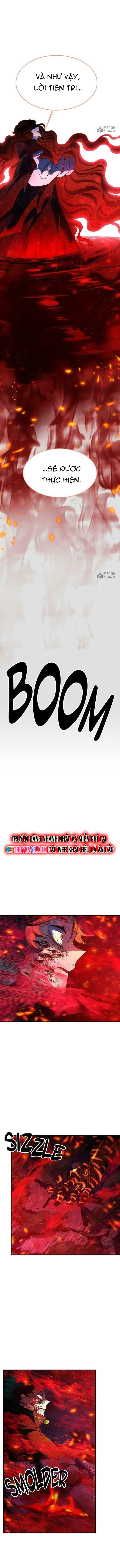 Chương 134 - Trang 13