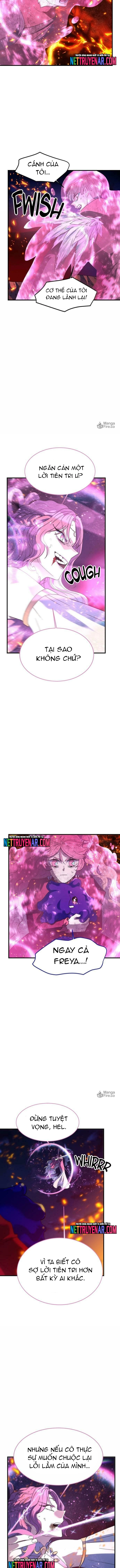 Chương 135 - Trang 11