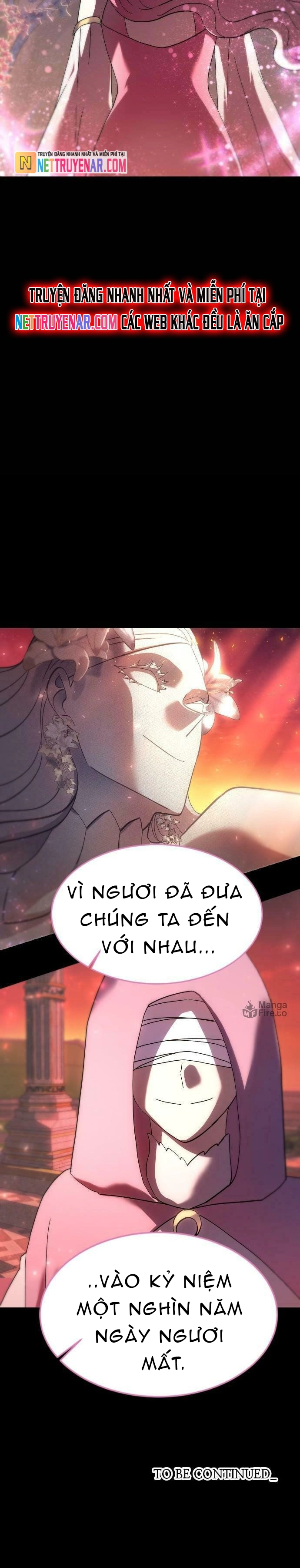 Chương 136 - Trang 14