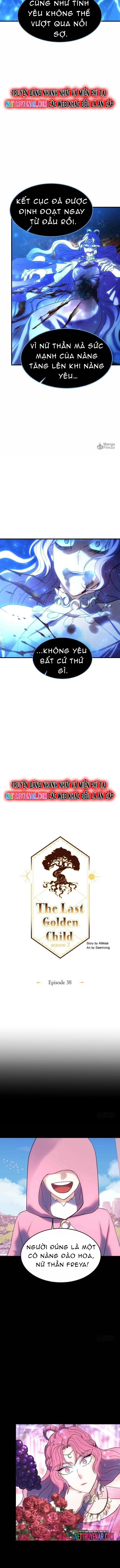 Chương 136 - Trang 8