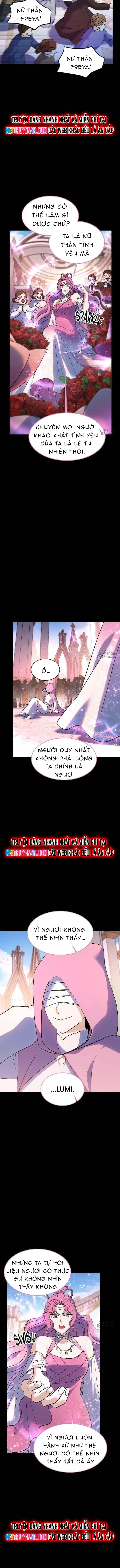 Chương 136 - Trang 10