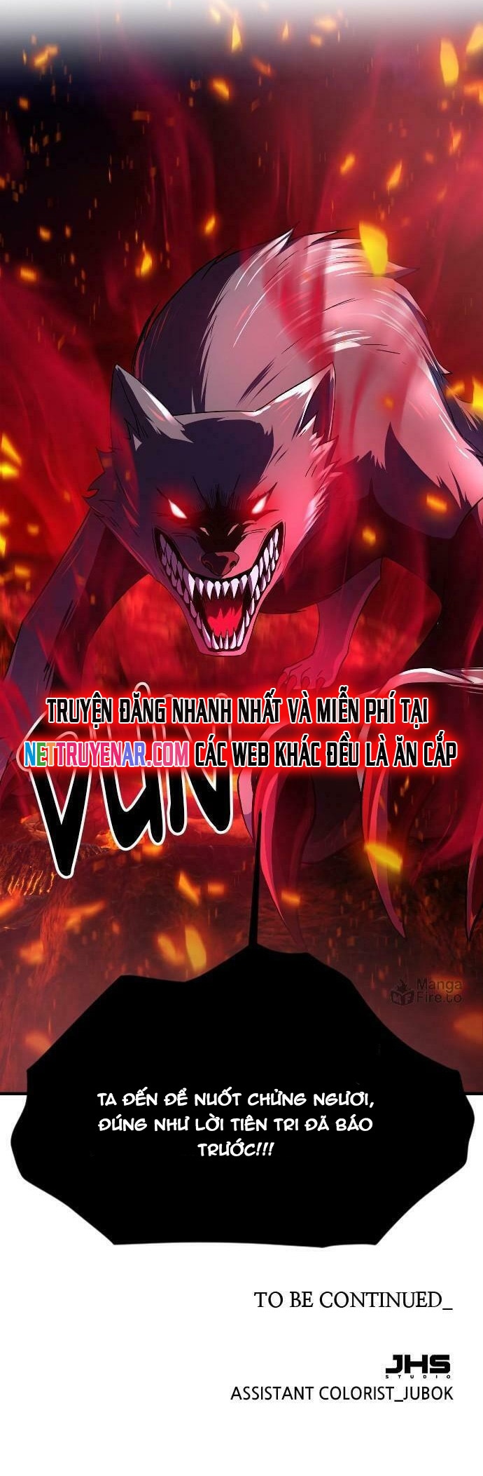 Chương 144 - Trang 14