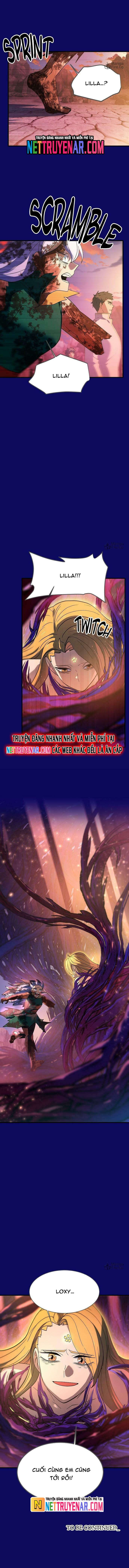 Chương 154 - Trang 13