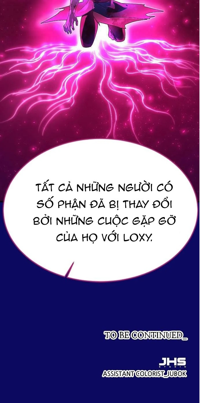 Chương 156 - Trang 12