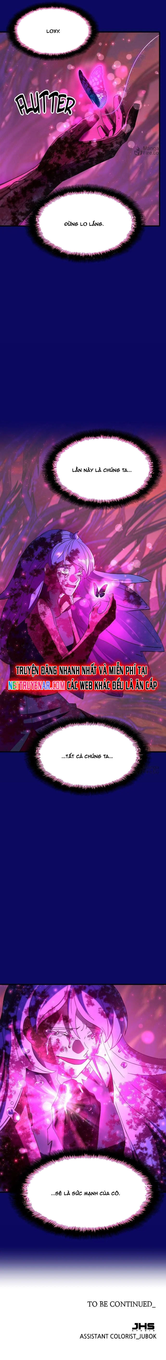 Chương 157 - Trang 13