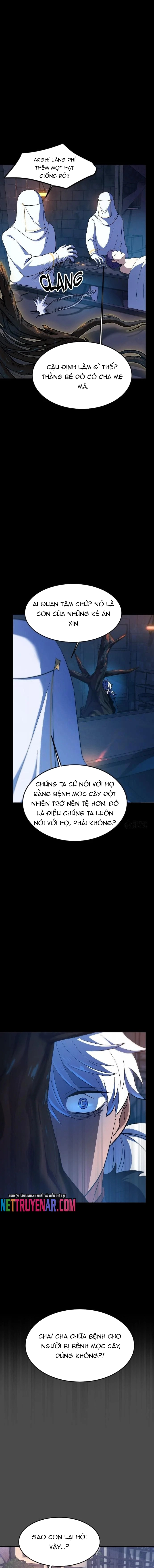 Chương 165 - Trang 6