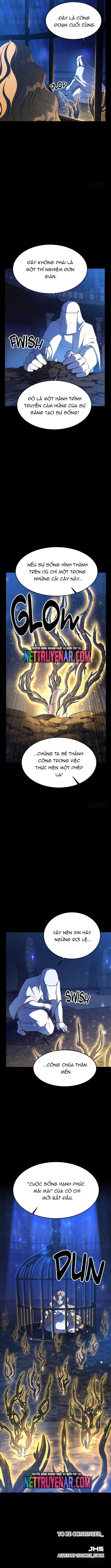 Chương 166 - Trang 11