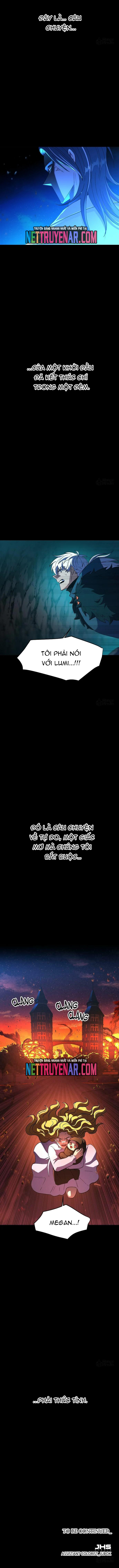 Chương 167 - Trang 14