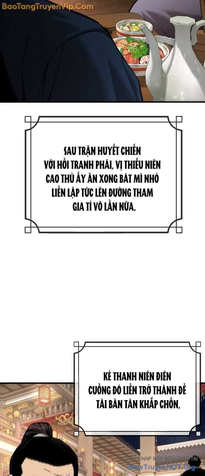Trang 36