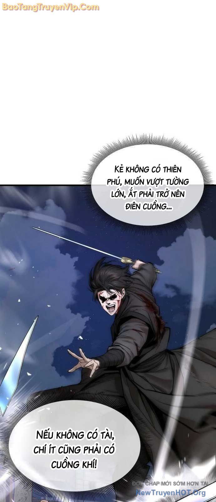 Trang 42