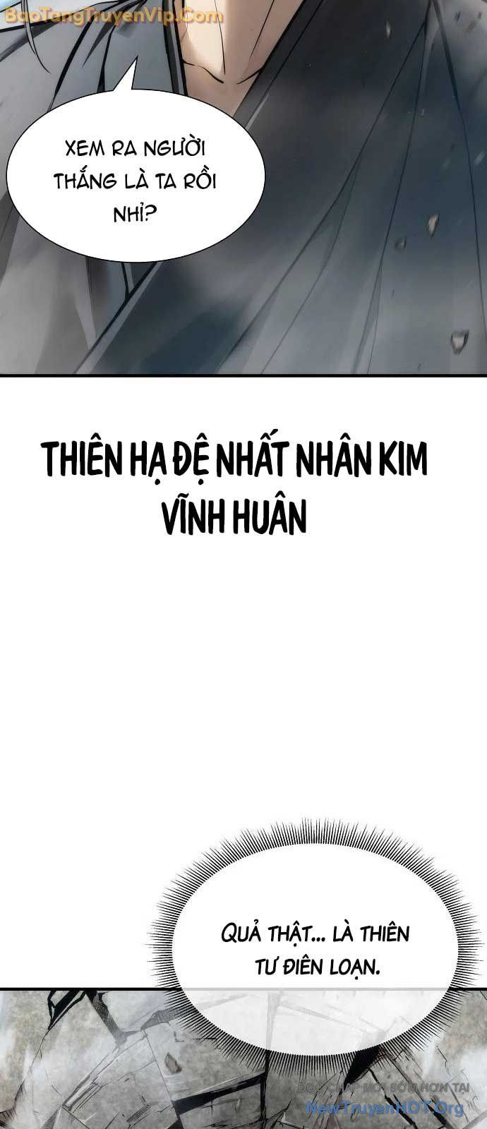 Trang 59