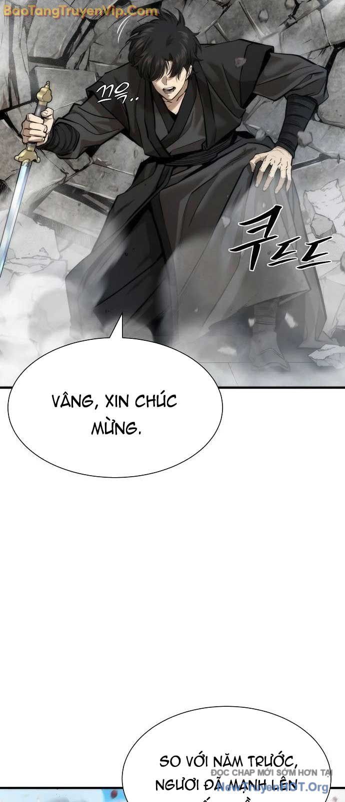 Trang 60