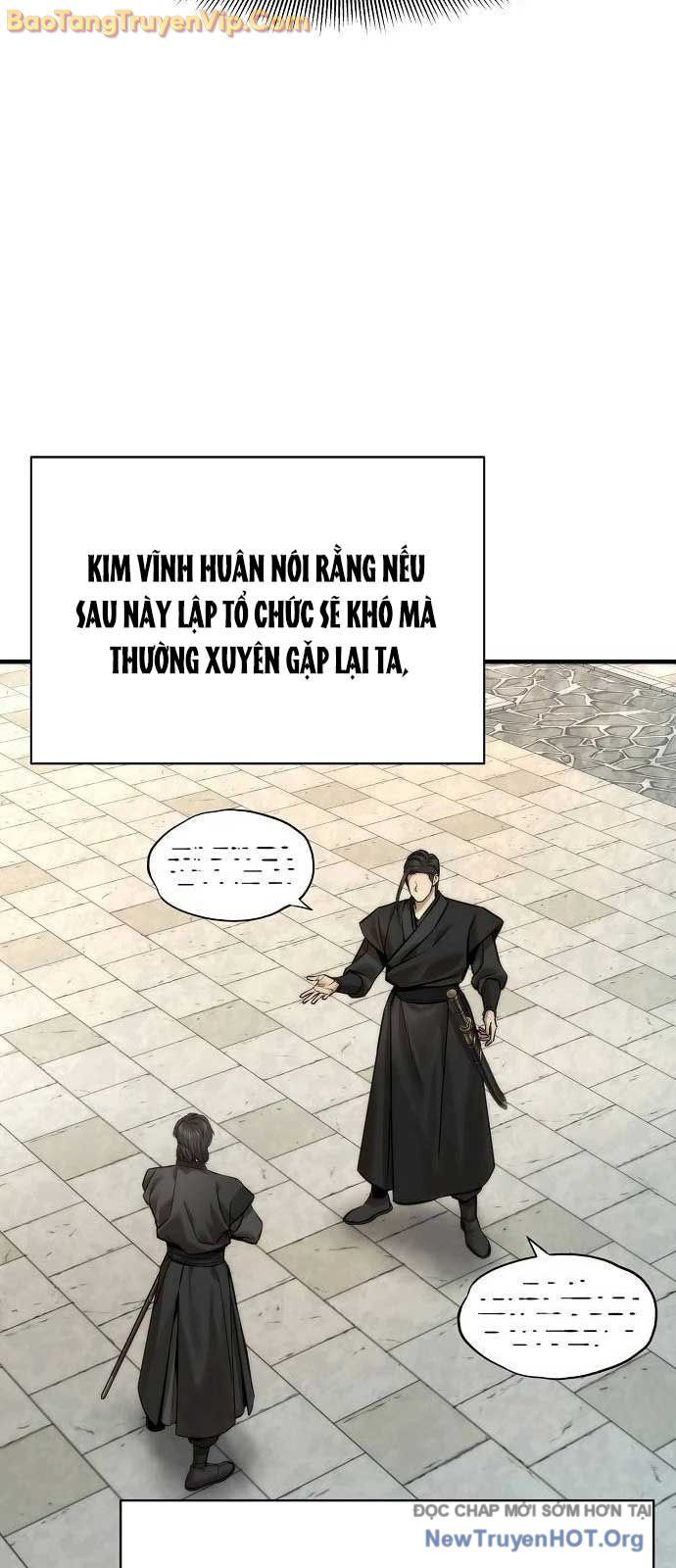 Trang 71