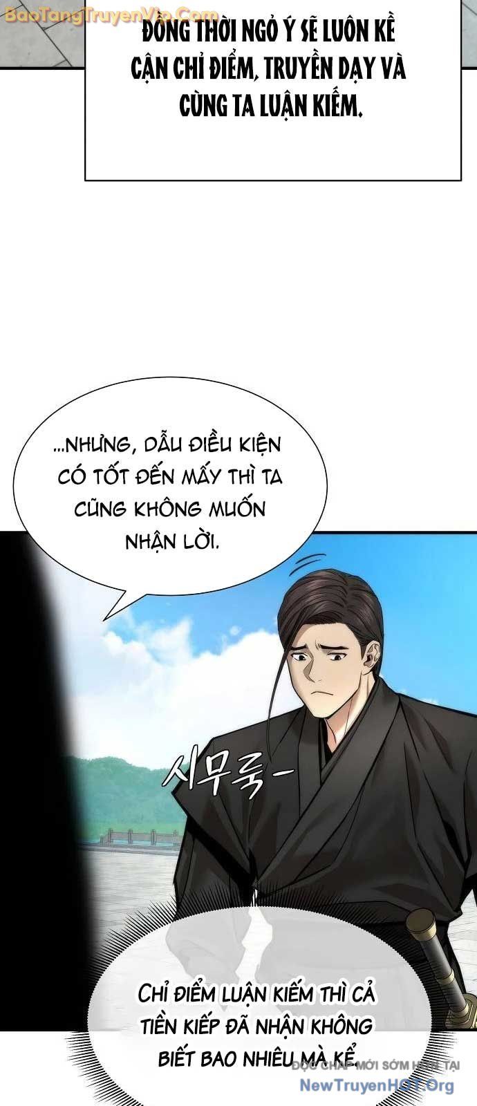 Trang 72