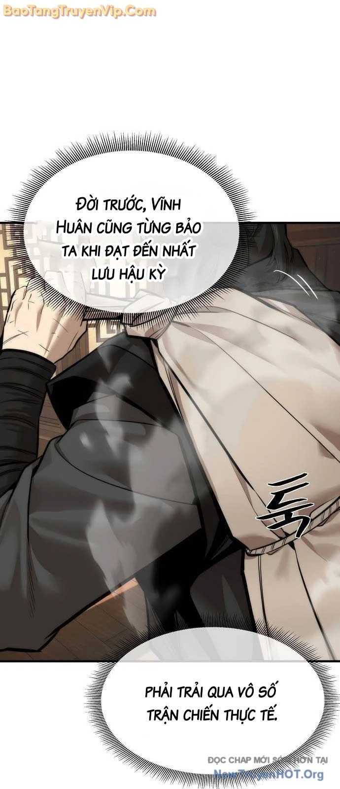 Trang 74
