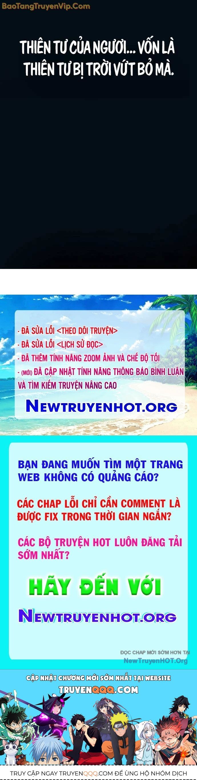 Trang 83
