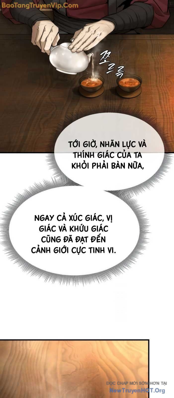 Trang 43
