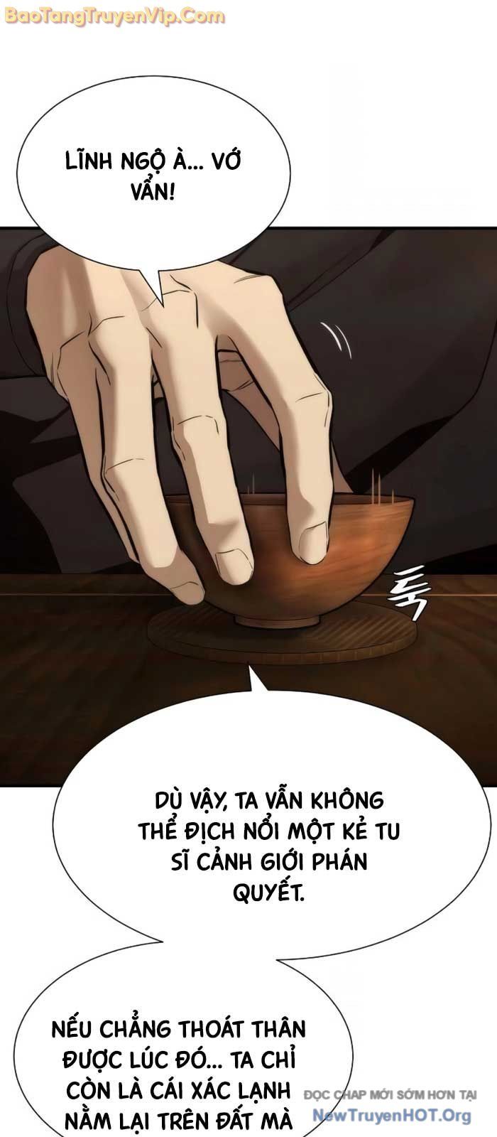 Trang 49