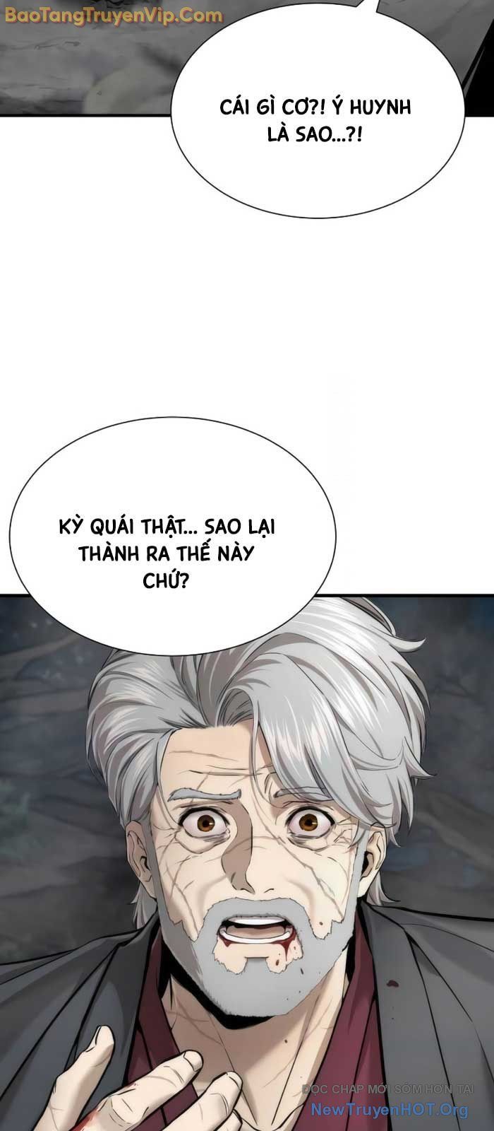 Trang 63