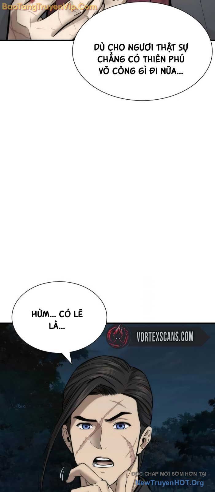 Trang 64
