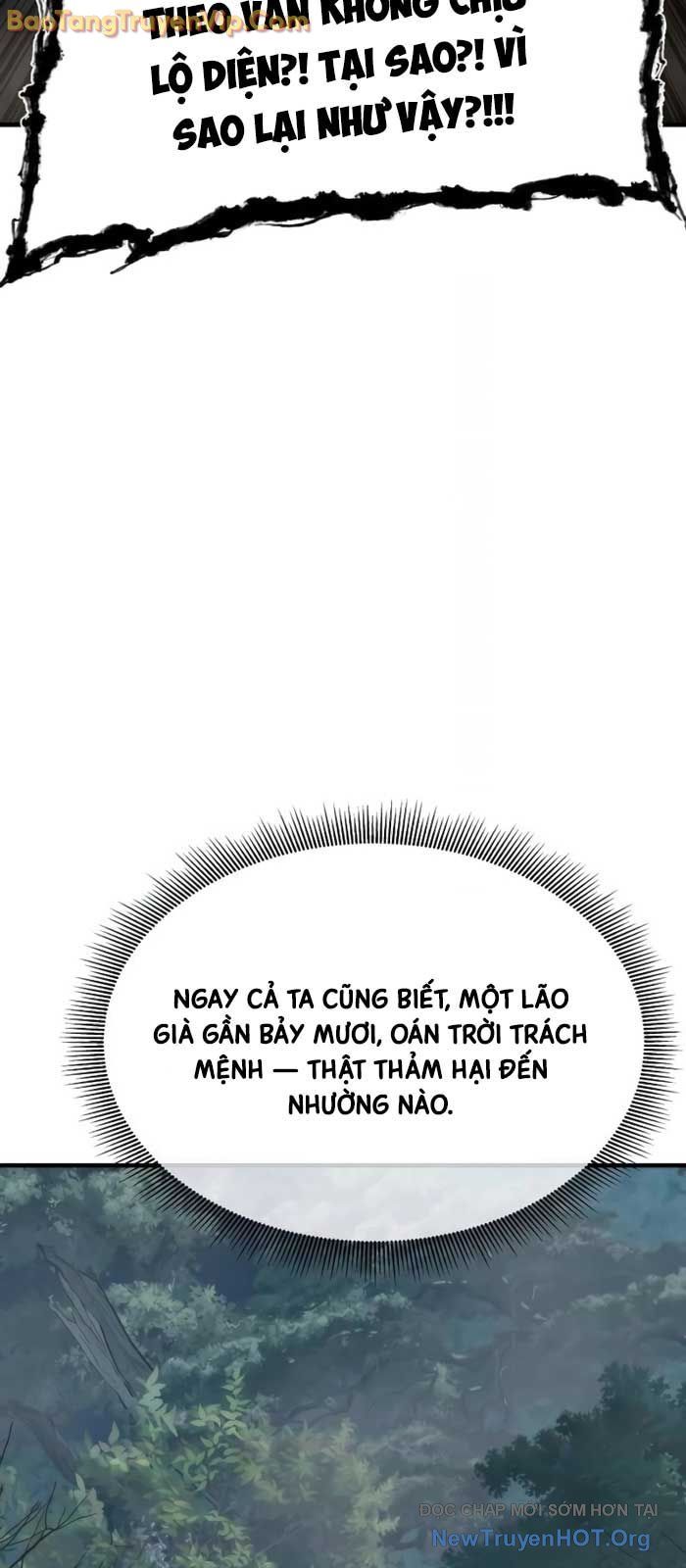 Trang 72