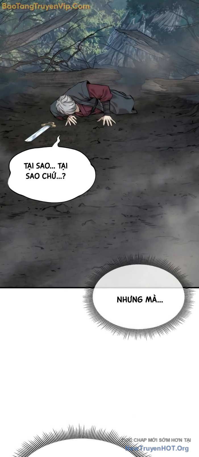 Trang 73