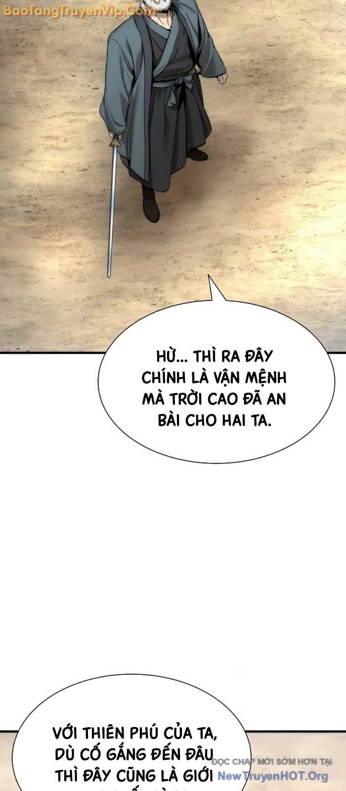 Trang 83