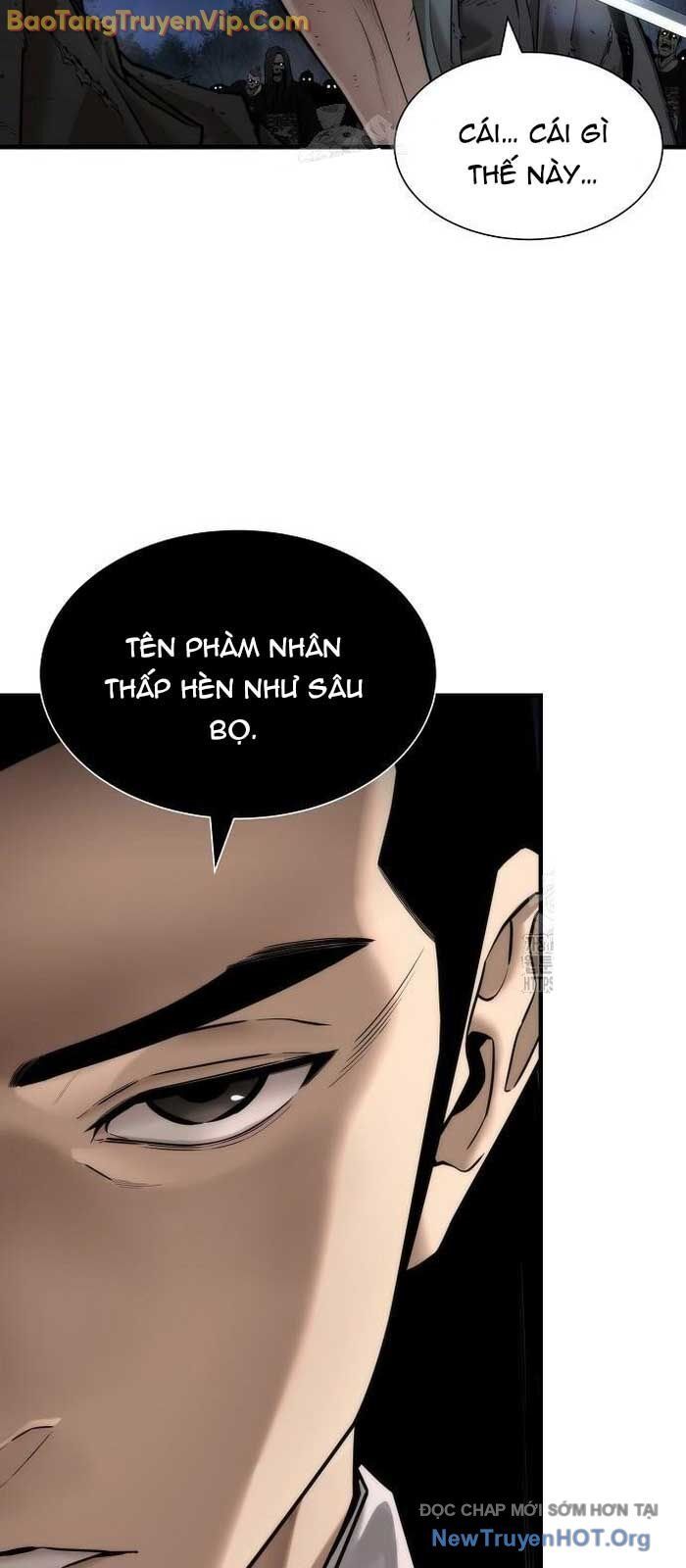 Trang 79