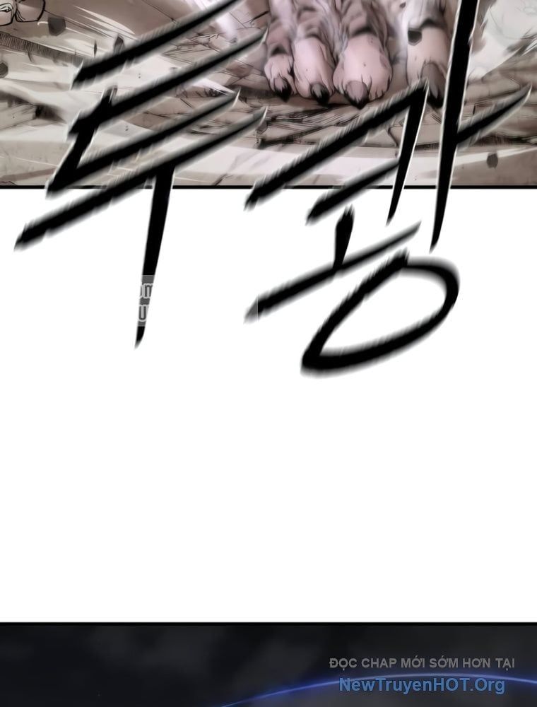 Trang 104
