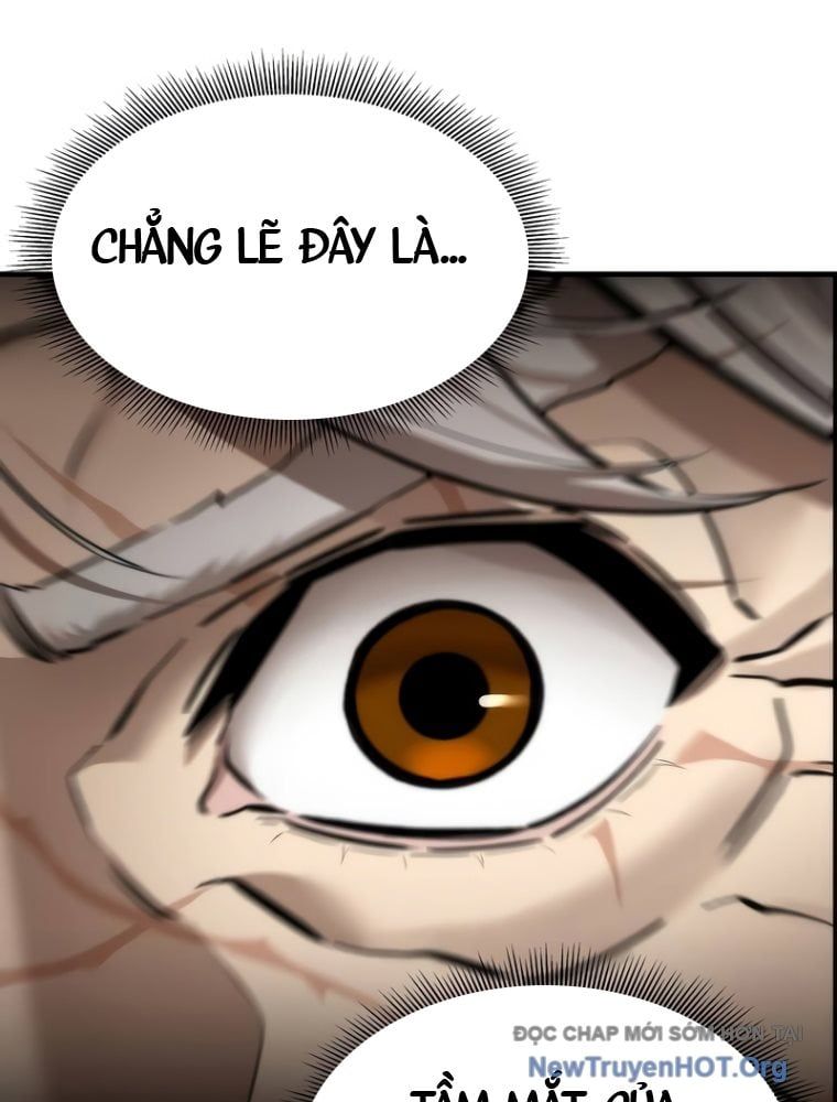 Trang 111