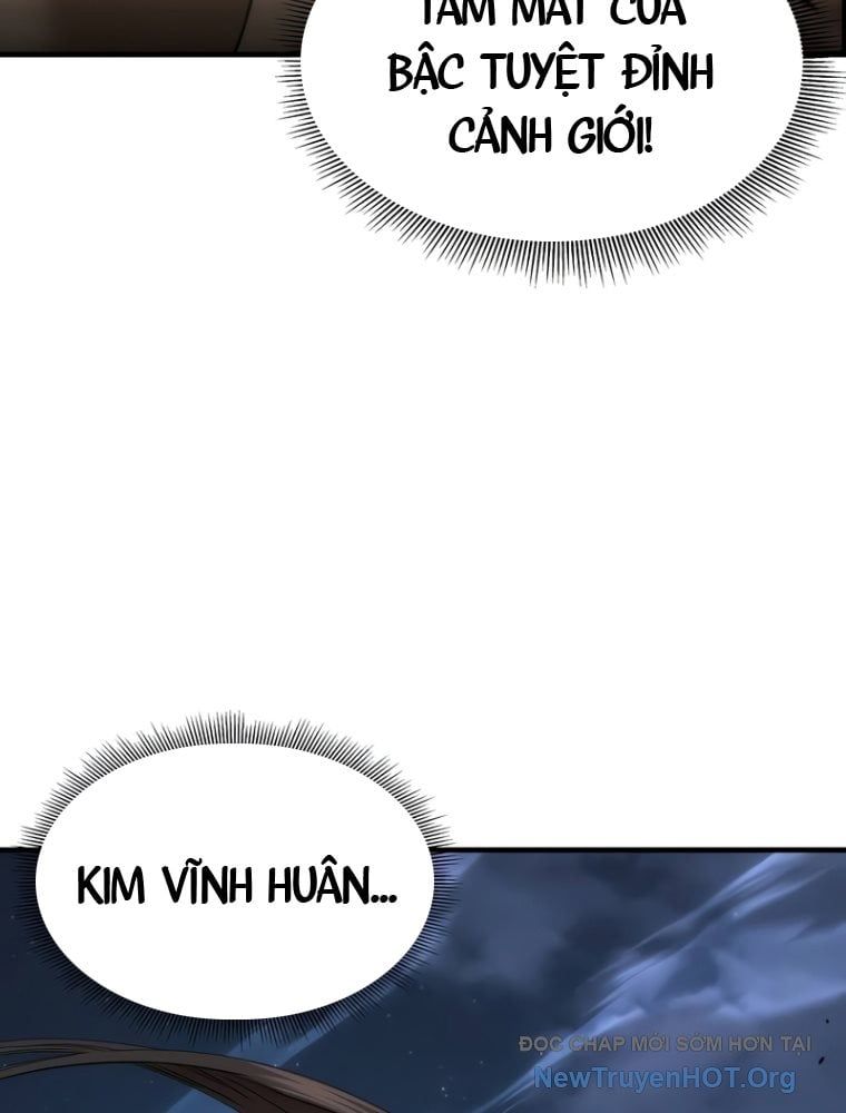 Trang 112