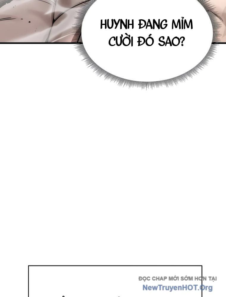 Trang 114