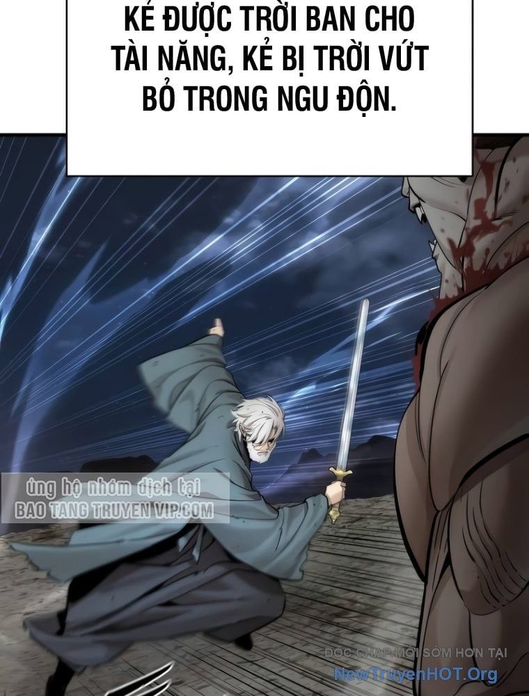 Trang 115